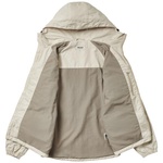 Thumbnail PAL IS ACE JACKET STONE one color