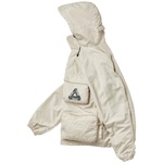 Thumbnail PAL IS ACE JACKET STONE one color