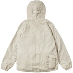 Thumbnail PAL IS ACE JACKET STONE one color