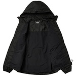 Thumbnail PAL IS ACE JACKET BLACK one color