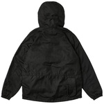 Thumbnail PAL IS ACE JACKET BLACK one color