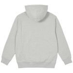 Thumbnail SPORTINI HOOD GREY MARL one color