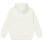 Thumbnail SPORTINI HOOD WHITE one color