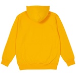 Thumbnail SPORTINI HOOD YELLOW one color