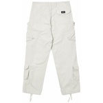 Thumbnail CORD CARGO PANT STONE one color