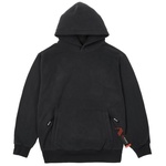 Thumbnail POLARTEC LAZER HOOD BLACK one color