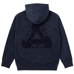 Thumbnail POLARTEC LAZER HOOD NAVY one color