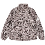 Thumbnail ZIP OFF GILET JACKET URBAN CAMO one color