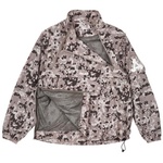 Thumbnail ZIP OFF GILET JACKET URBAN CAMO one color