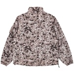 Thumbnail ZIP OFF GILET JACKET URBAN CAMO one color