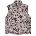 Thumbnail ZIP OFF GILET JACKET URBAN CAMO one color