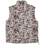 Thumbnail ZIP OFF GILET JACKET URBAN CAMO one color
