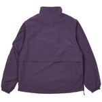 Thumbnail ZIP OFF GILET JACKET PURPLE one color