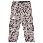 Thumbnail ZIP OFF BOTTOMS URBAN CAMO one color
