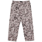 Thumbnail ZIP OFF BOTTOMS URBAN CAMO one color
