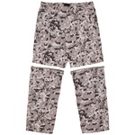 Thumbnail ZIP OFF BOTTOMS URBAN CAMO one color
