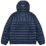 Thumbnail PERTEX Q-LITE DOWN JACKET NAVY one color
