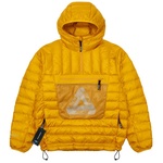 Thumbnail PERTEX Q-LITE DOWN JACKET YELLOW one color