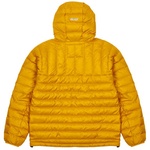Thumbnail PERTEX Q-LITE DOWN JACKET YELLOW one color