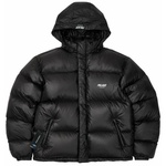 Thumbnail PERTEX PALACE LONDON PUFFA BLACK one color