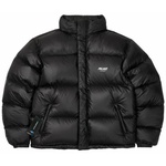 Thumbnail PERTEX PALACE LONDON PUFFA BLACK one color