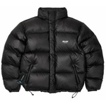 Thumbnail PERTEX PALACE LONDON PUFFA BLACK one color