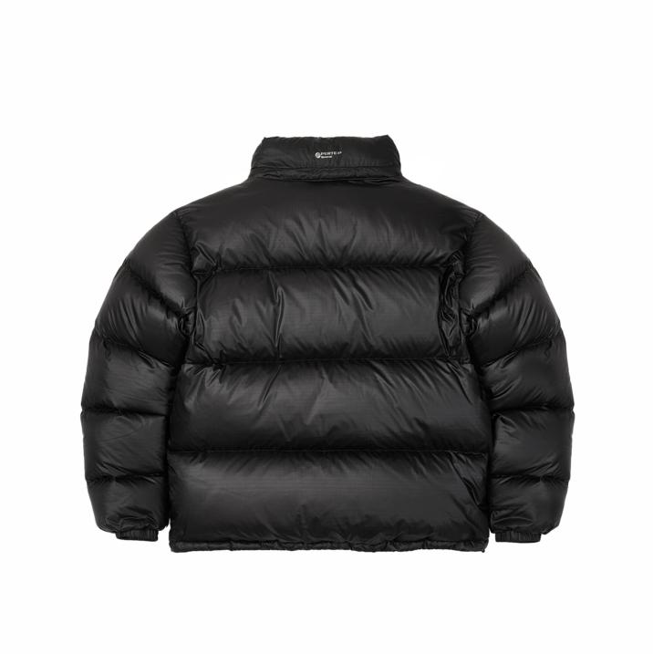 Thumbnail PERTEX PALACE LONDON PUFFA BLACK one color