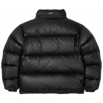 Thumbnail PERTEX PALACE LONDON PUFFA BLACK one color