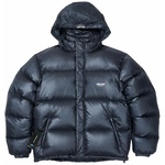 Thumbnail PERTEX PALACE LONDON PUFFA NAVY one color