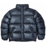 Thumbnail PERTEX PALACE LONDON PUFFA NAVY one color