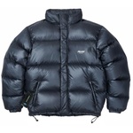 Thumbnail PERTEX PALACE LONDON PUFFA NAVY one color