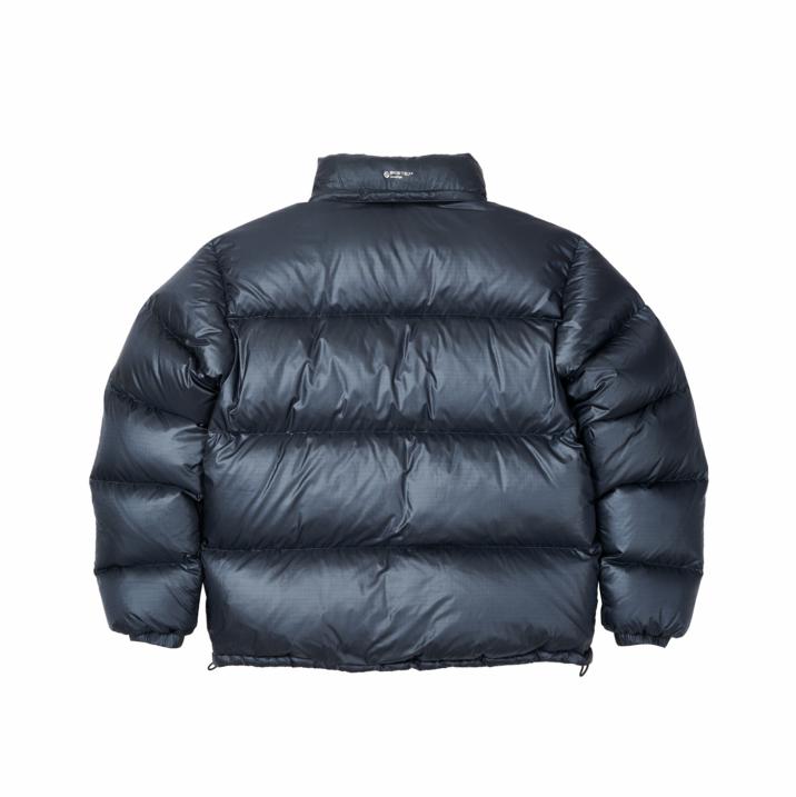 Thumbnail PERTEX PALACE LONDON PUFFA NAVY one color