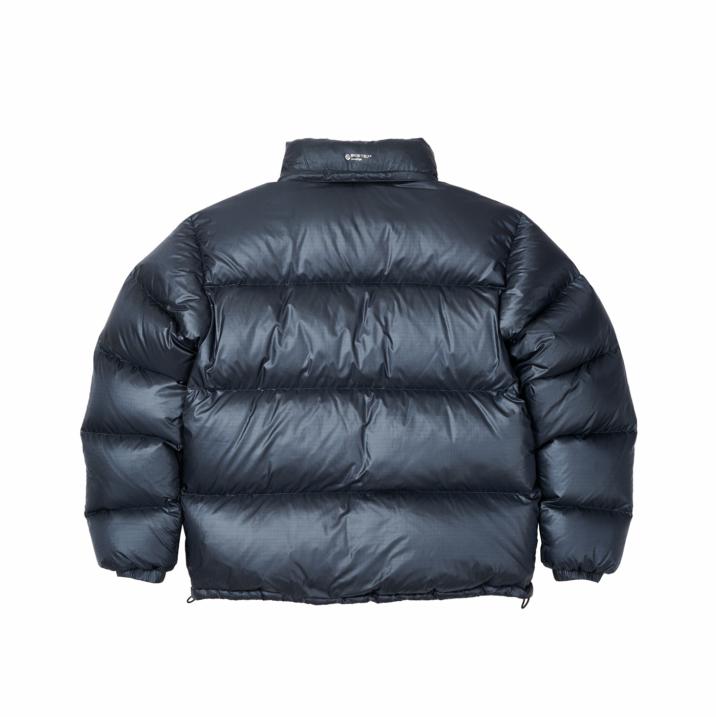 Pertex Palace London Puffa Navy - Spring 2022 - Palace Community