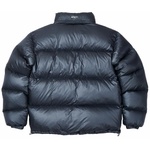 Thumbnail PERTEX PALACE LONDON PUFFA NAVY one color
