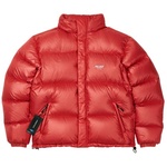Thumbnail PERTEX PALACE LONDON PUFFA RED one color