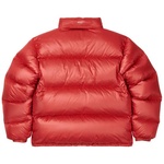 Thumbnail PERTEX PALACE LONDON PUFFA RED one color