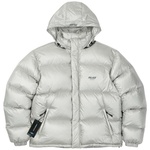 Thumbnail PERTEX PALACE LONDON PUFFA SILVER one color