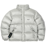 Thumbnail PERTEX PALACE LONDON PUFFA SILVER one color
