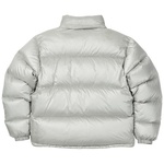 Thumbnail PERTEX PALACE LONDON PUFFA SILVER one color