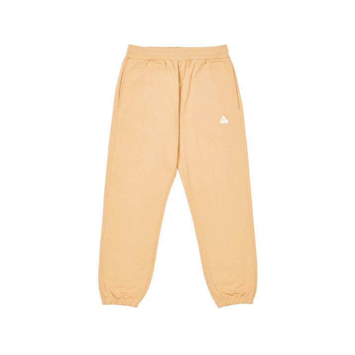 Thumbnail SOFAR JOGGERS SAFARI one color