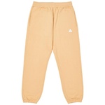 Thumbnail SOFAR JOGGERS SAFARI one color