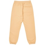 Thumbnail SOFAR JOGGERS SAFARI one color