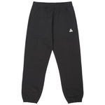 Thumbnail SOFAR JOGGERS BLACK one color