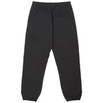 Thumbnail SOFAR JOGGERS BLACK one color