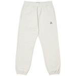 Thumbnail SOFAR JOGGERS LIGHT GREY MARL one color