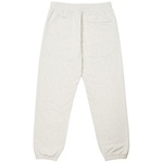 Thumbnail SOFAR JOGGERS LIGHT GREY MARL one color