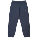Thumbnail SOFAR JOGGERS NAVY one color