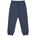 Thumbnail SOFAR JOGGERS NAVY one color