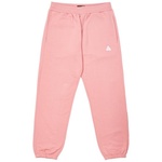 Thumbnail SOFAR JOGGERS BLUSH one color