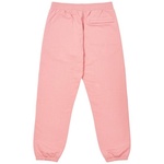 Thumbnail SOFAR JOGGERS BLUSH one color
